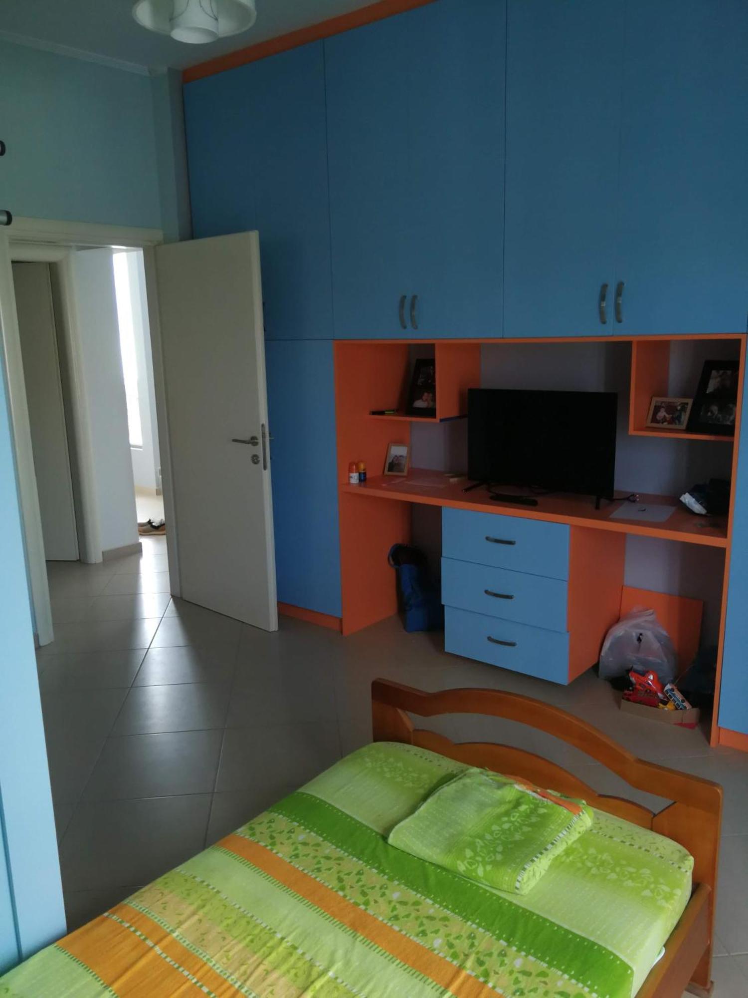 Emi'S Villa Ksamil Extérieur photo